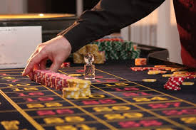 Вход на зеркало Cabura Casino