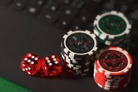 Как войти на сайт Cabura Casino