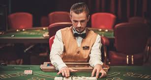 Официальный сайт Cabura Casino