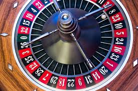 Casino Vabank